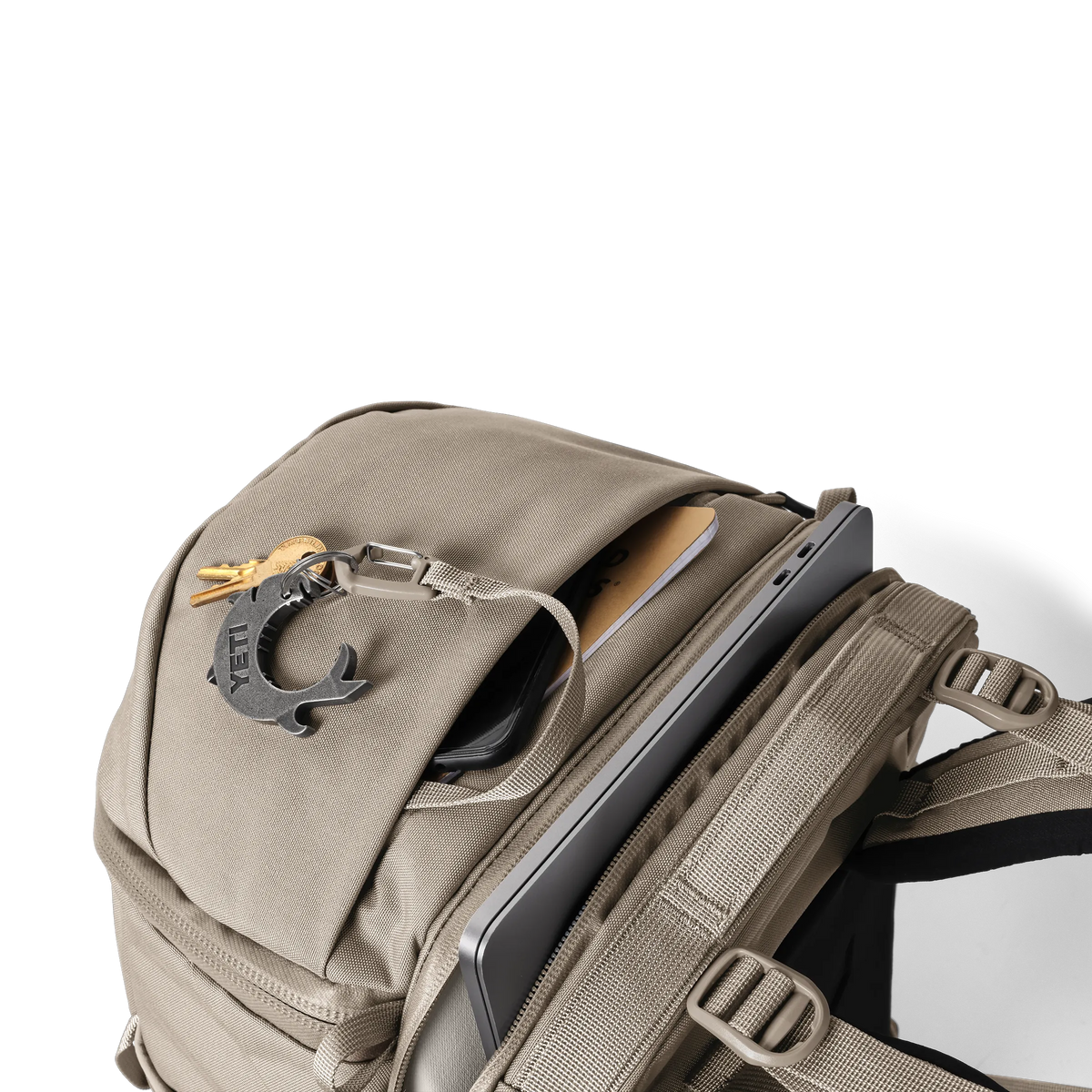 Cape Dark Taupe