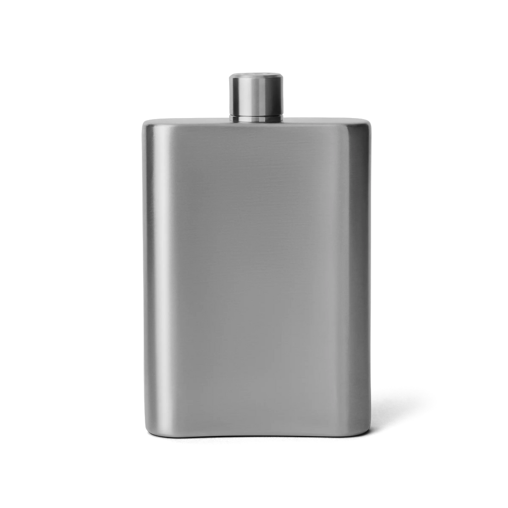 Stainless Steel