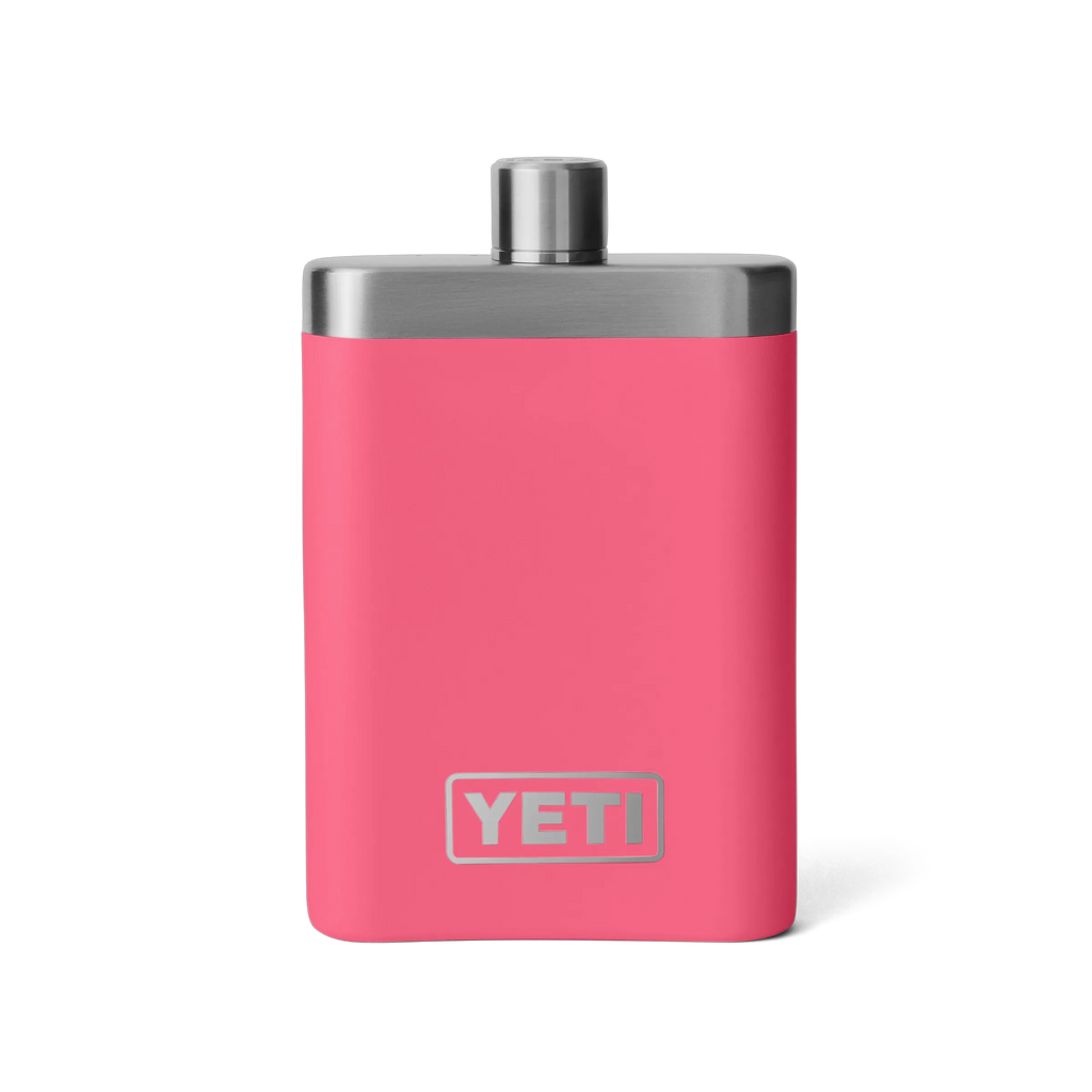 Tropical Pink