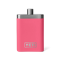 Tropical Pink
