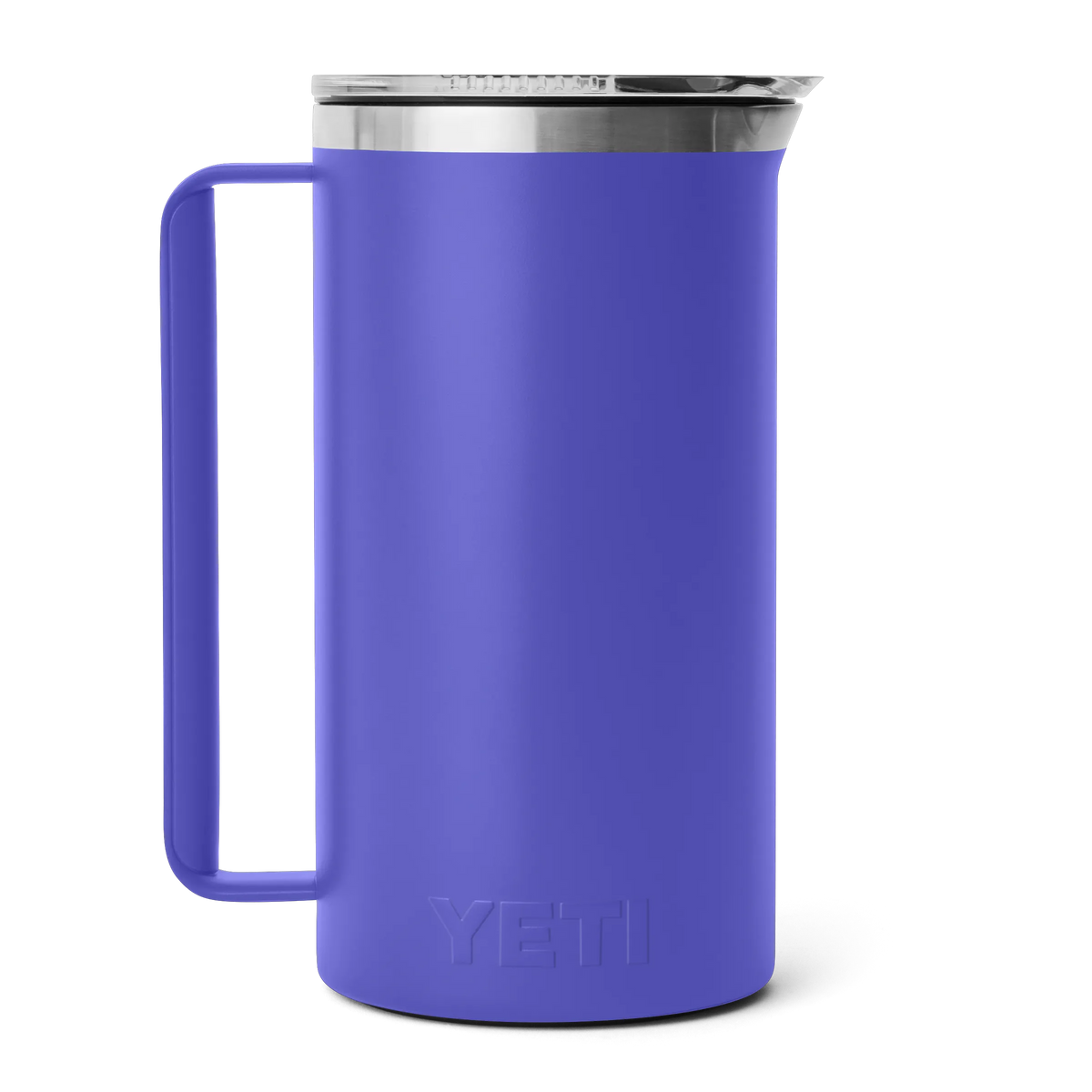 Ultramarine Violet
