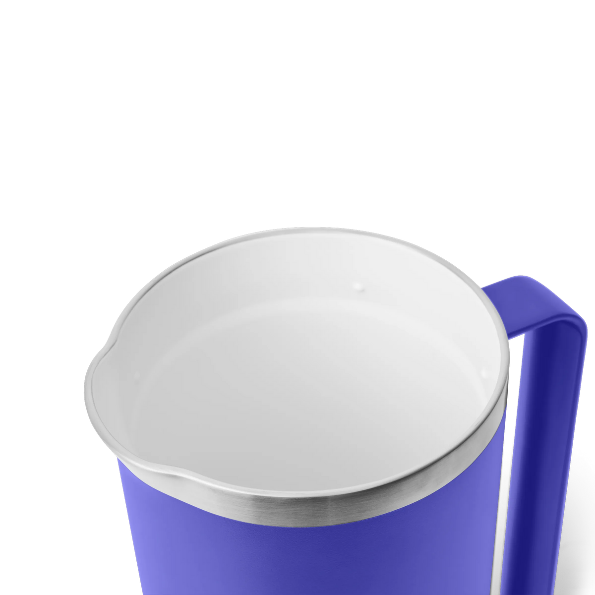Ultramarine Violet
