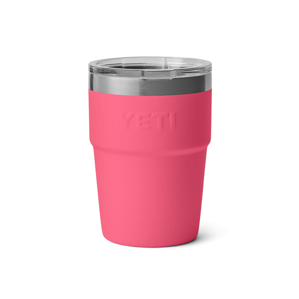 Tropical Pink