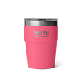 Tropical Pink