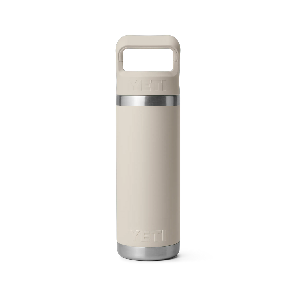 Cape Taupe