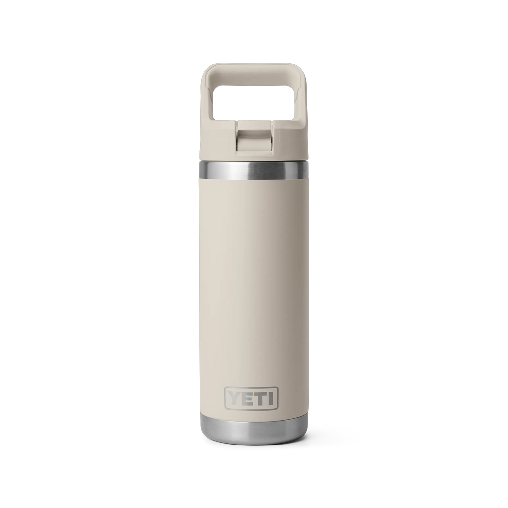 Cape Taupe