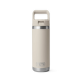 Cape Taupe