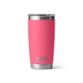 Tropical Pink