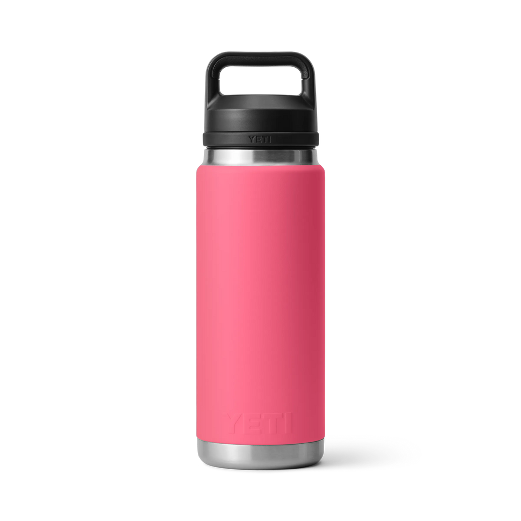 Tropical Pink