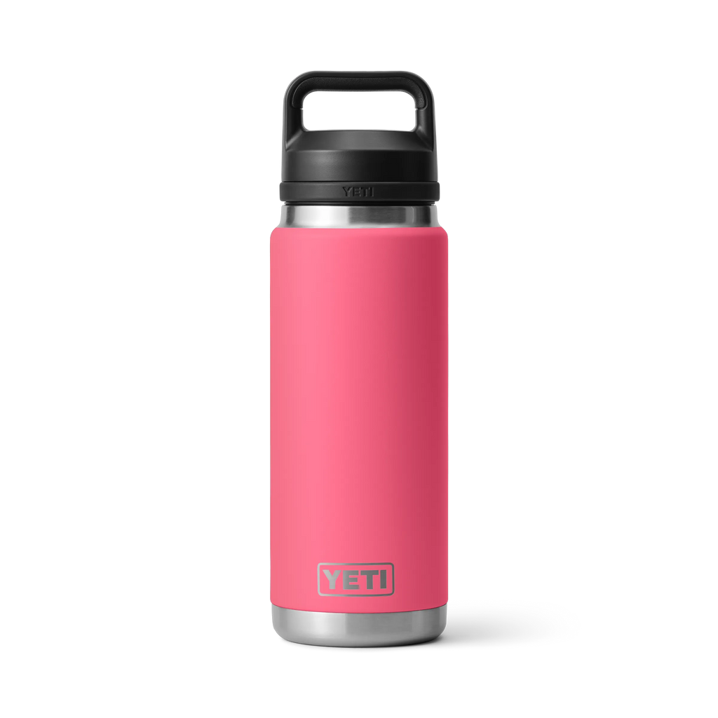 Tropical Pink