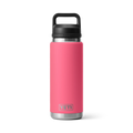 Tropical Pink