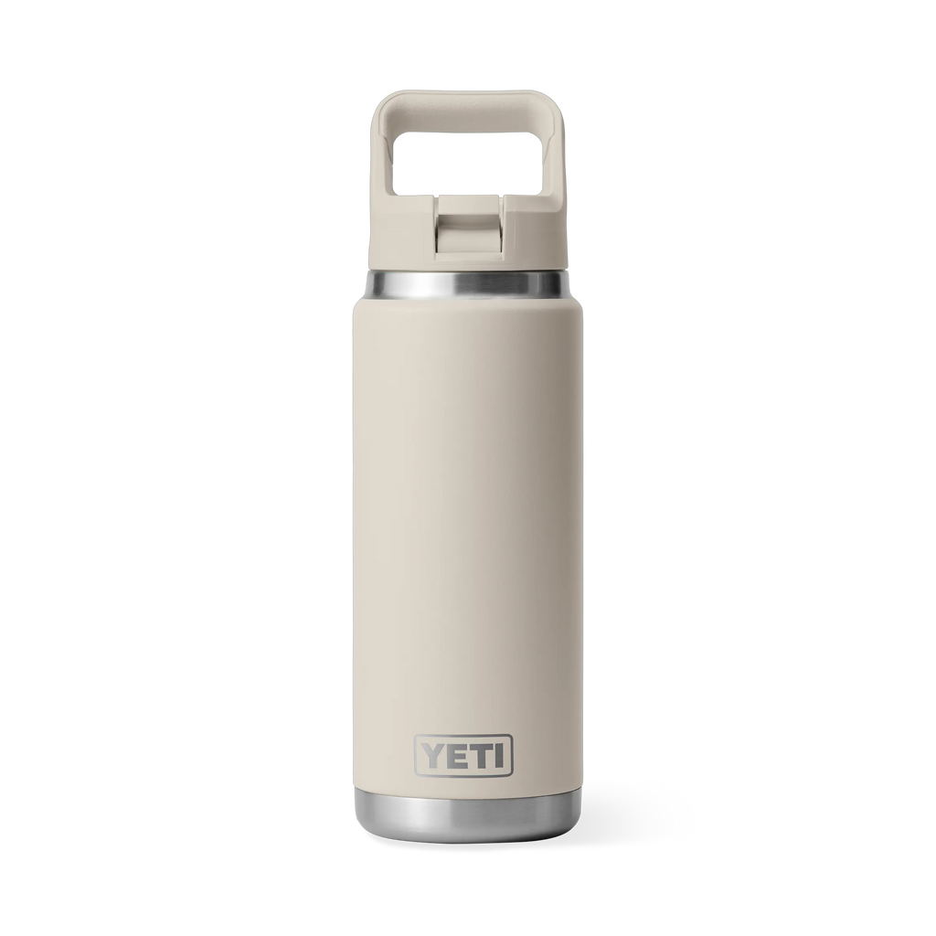 Cape Taupe