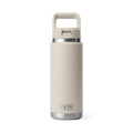 Cape Taupe