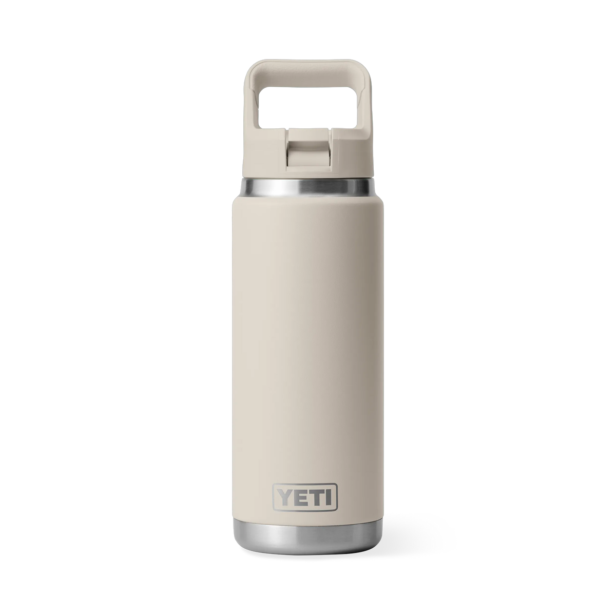 Cape Taupe