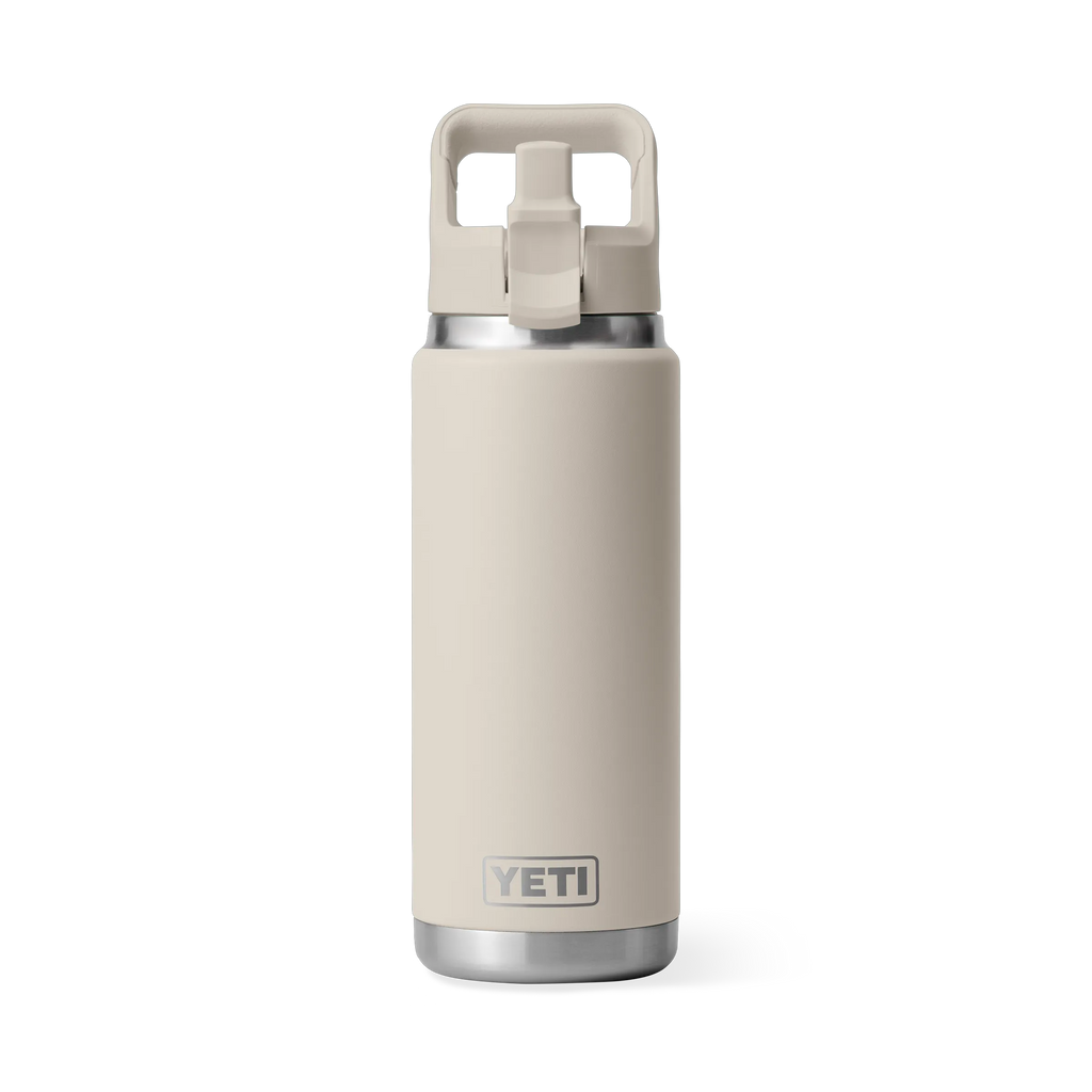Cape Taupe