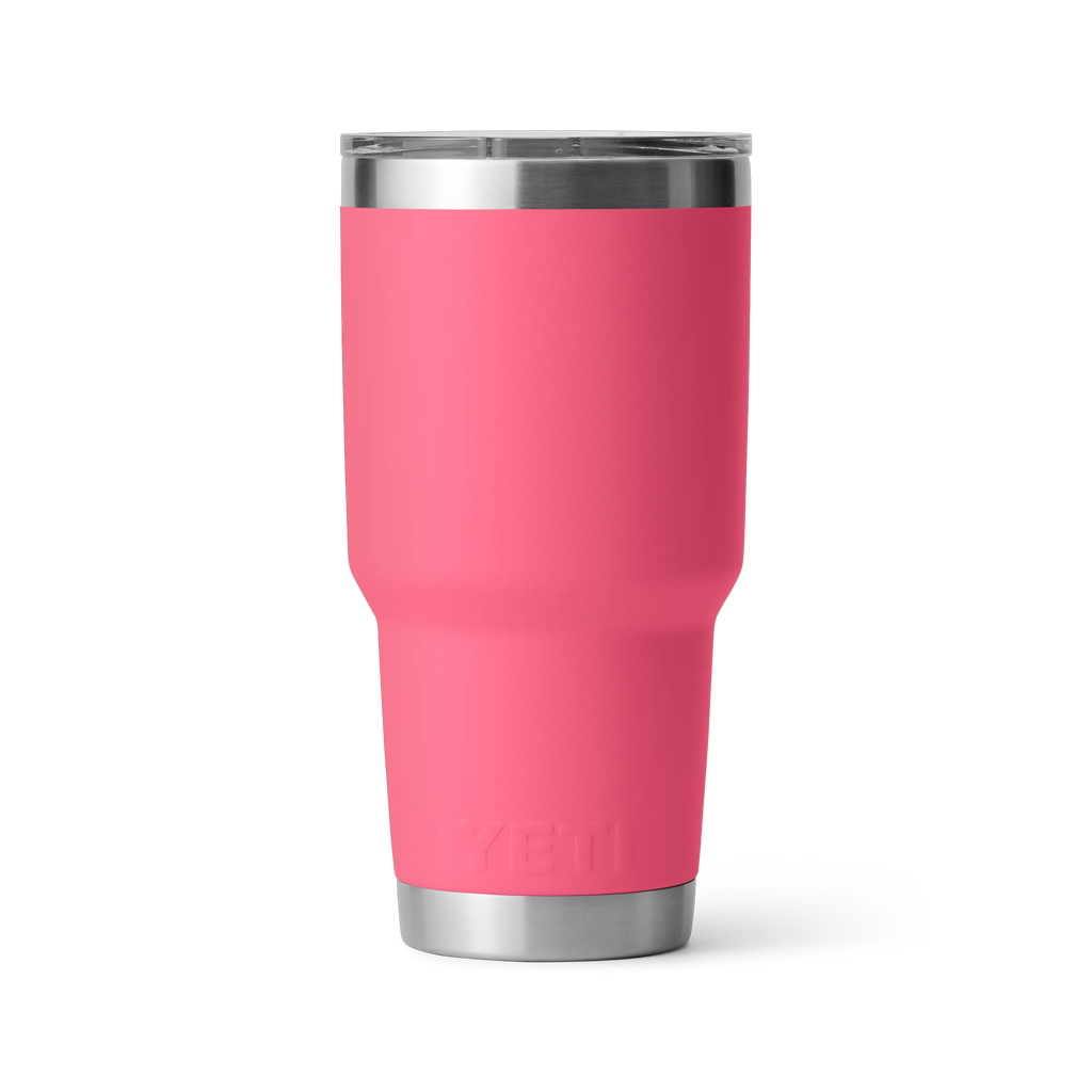 Tropical Pink