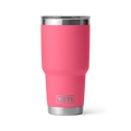 Tropical Pink