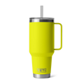 Firefly Yellow
