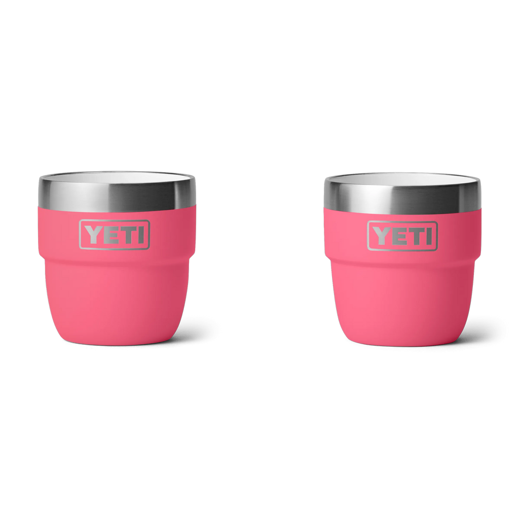 Tropical Pink