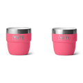 Tropical Pink