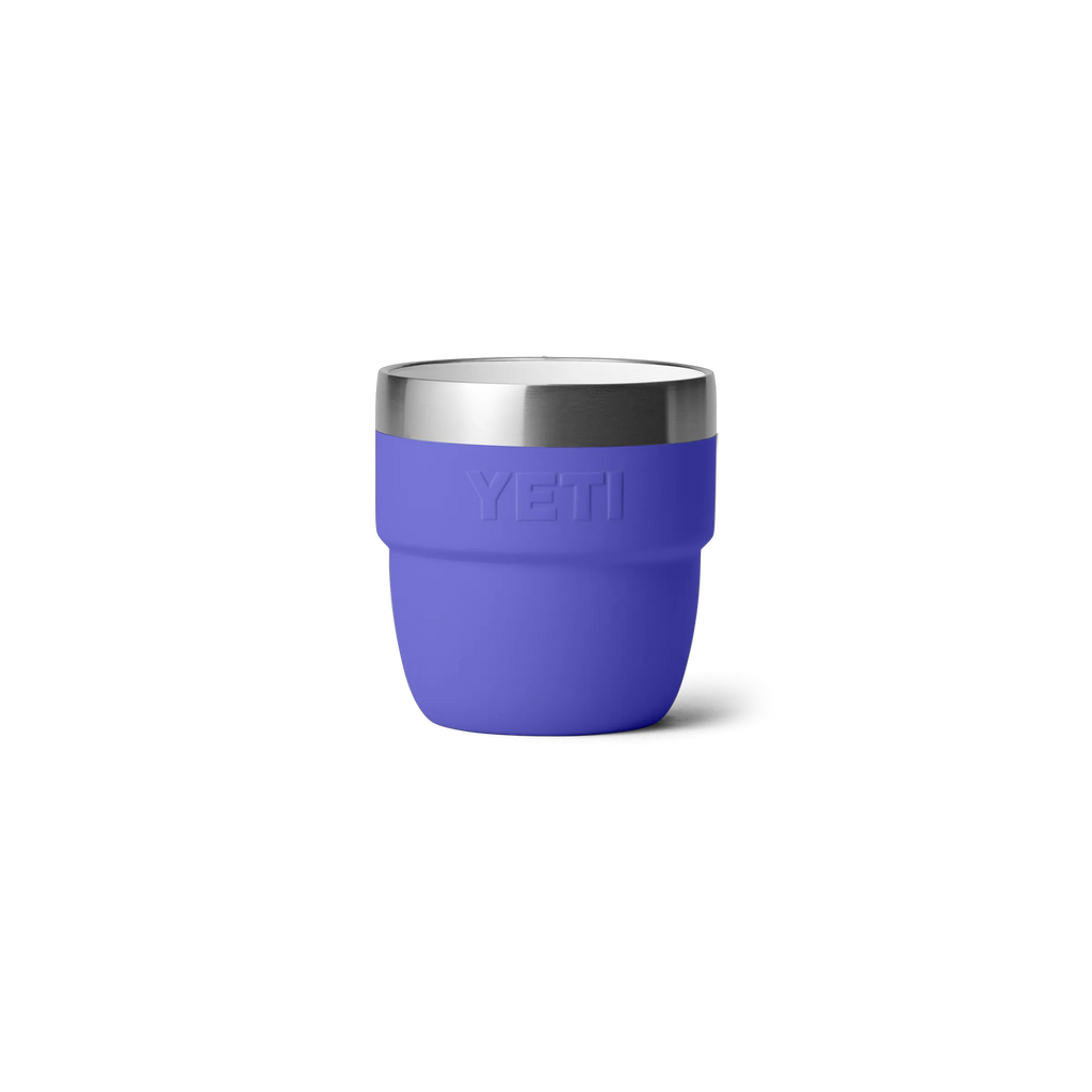 Ultramarine Violet