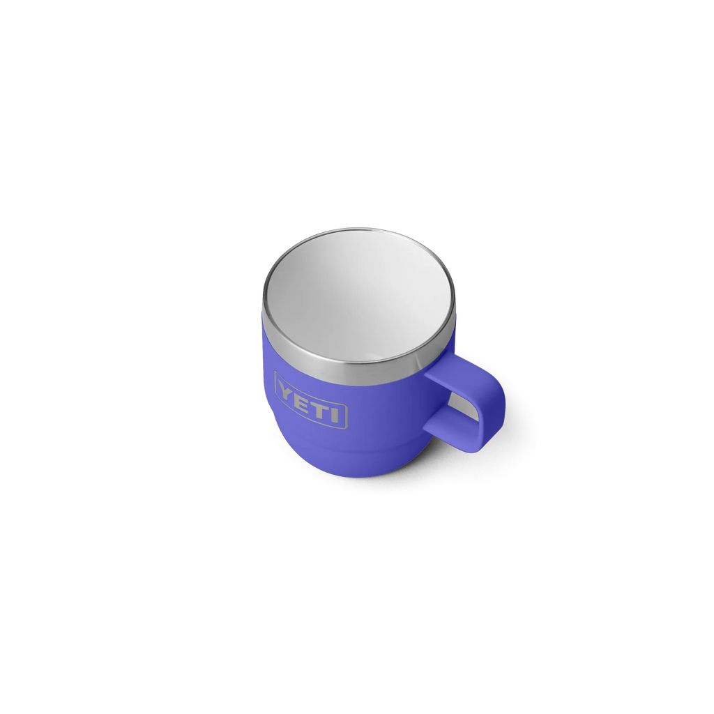 Ultramarine Violet