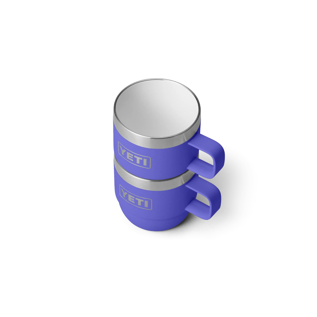 Ultramarine Violet