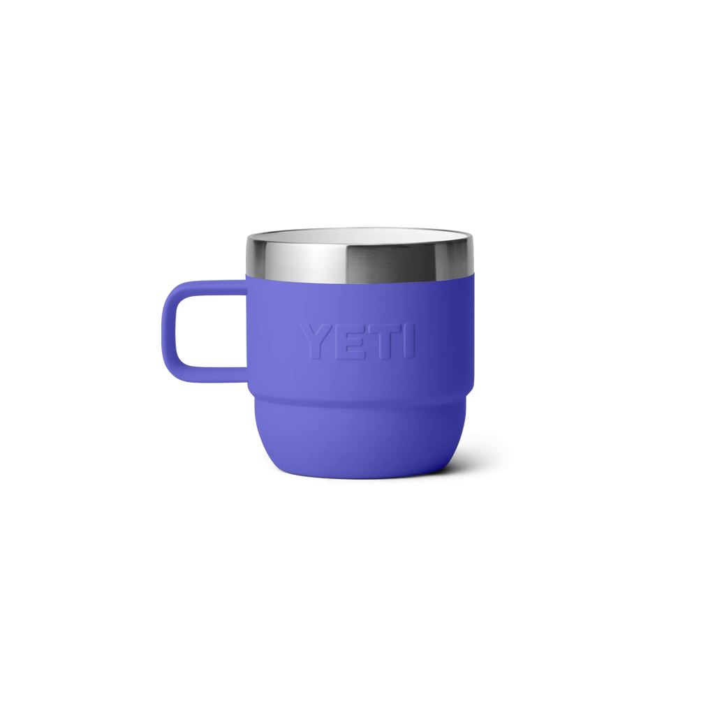 Ultramarine Violet