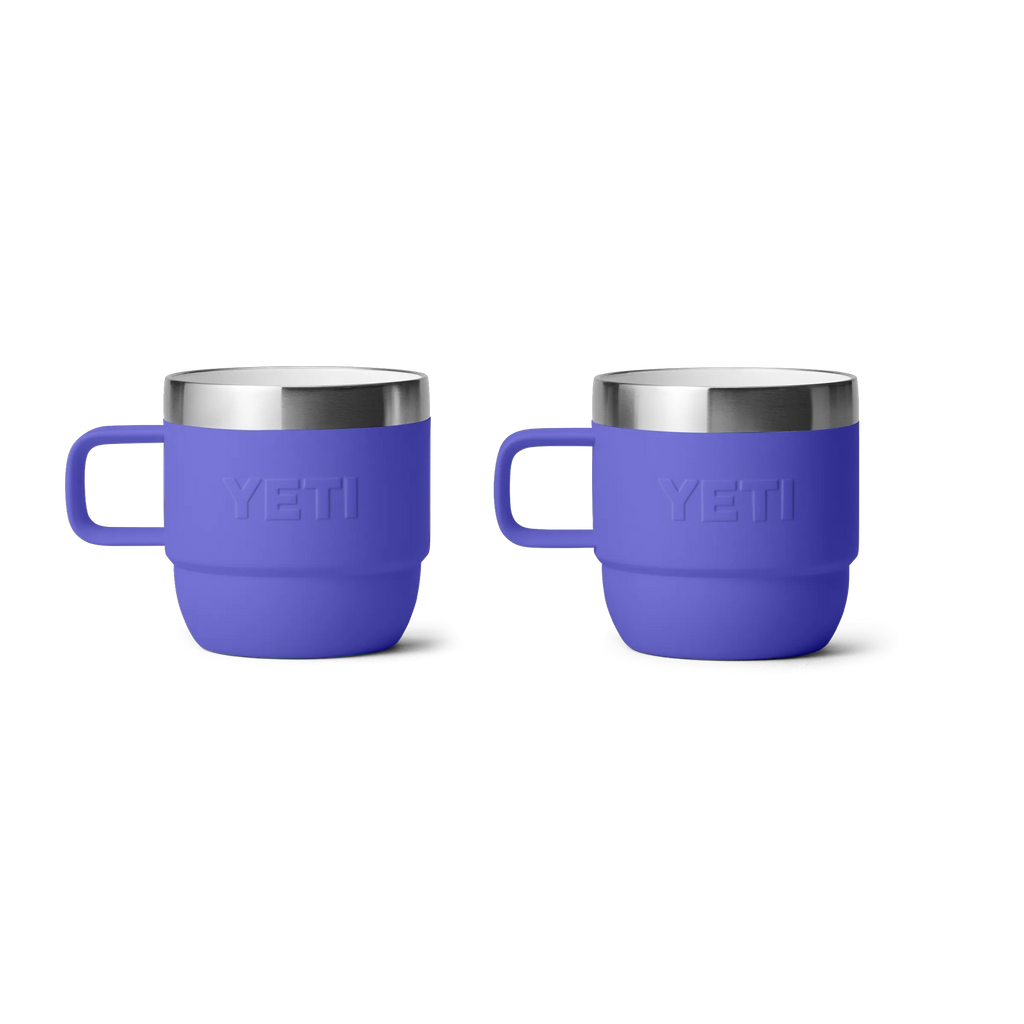 Ultramarine Violet