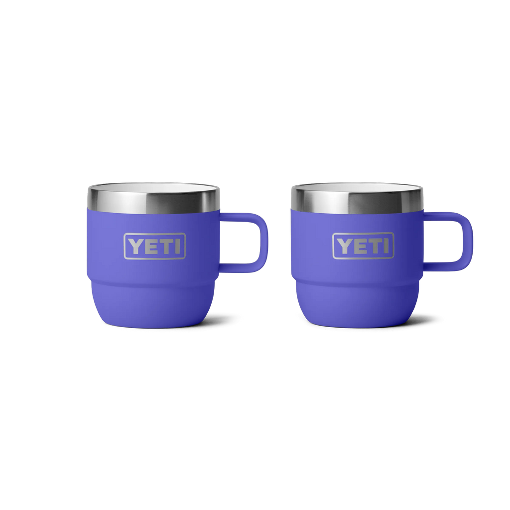 Ultramarine Violet
