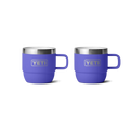 Ultramarine Violet