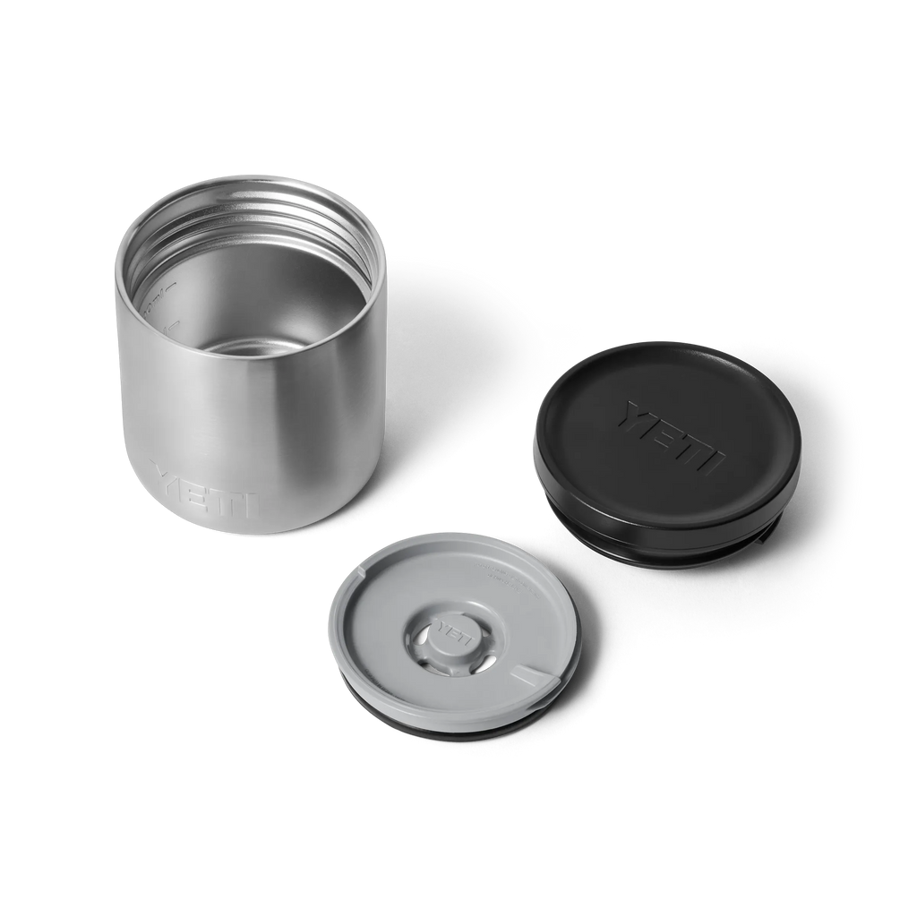 Stainless Steel
