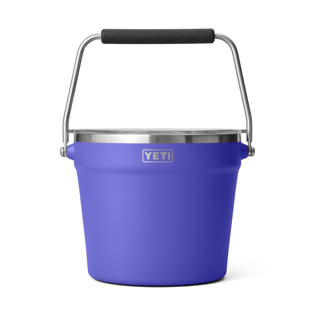 Ultramarine Violet