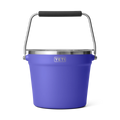 Ultramarine Violet
