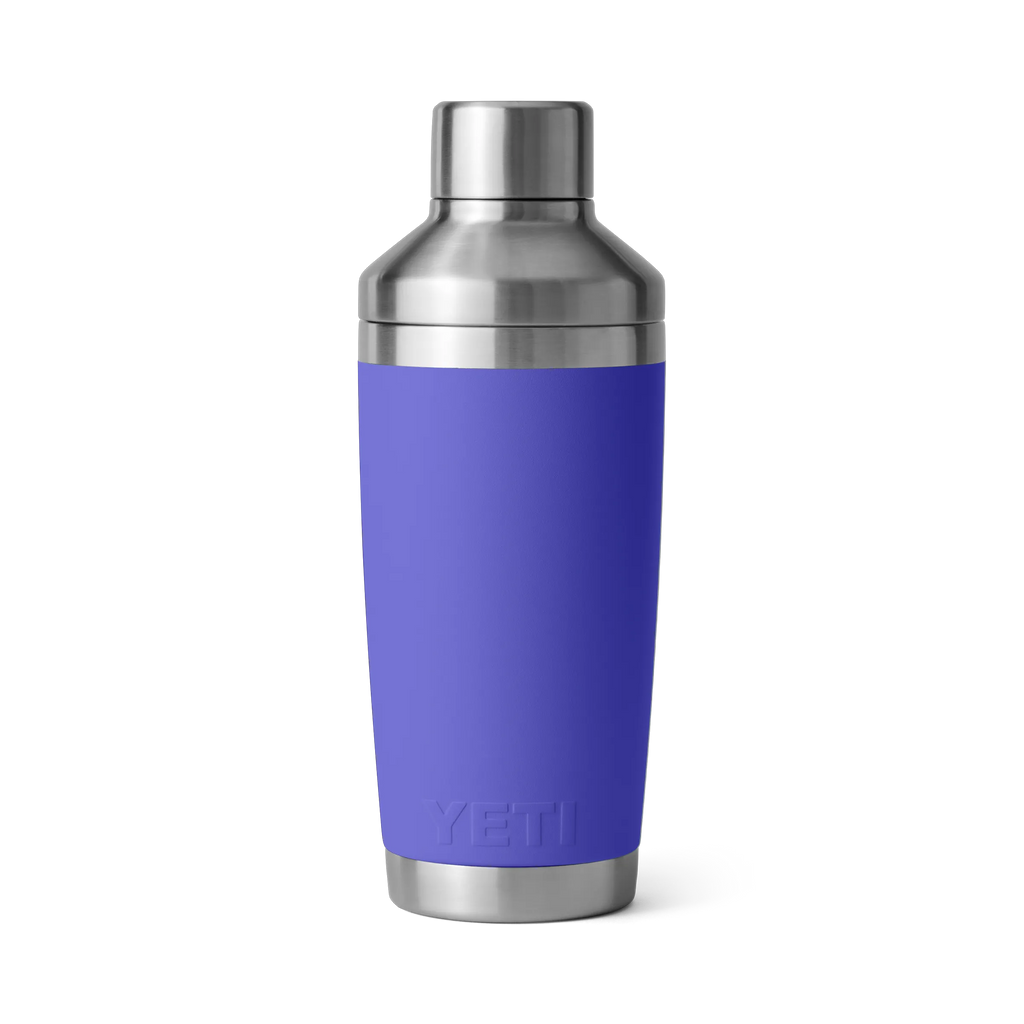 Ultramarine Violet