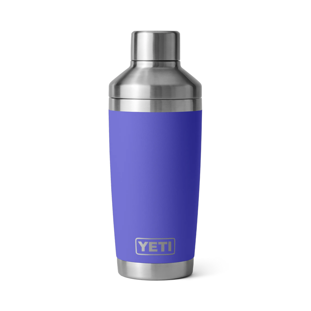 Ultramarine Violet