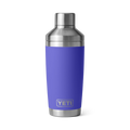 Ultramarine Violet