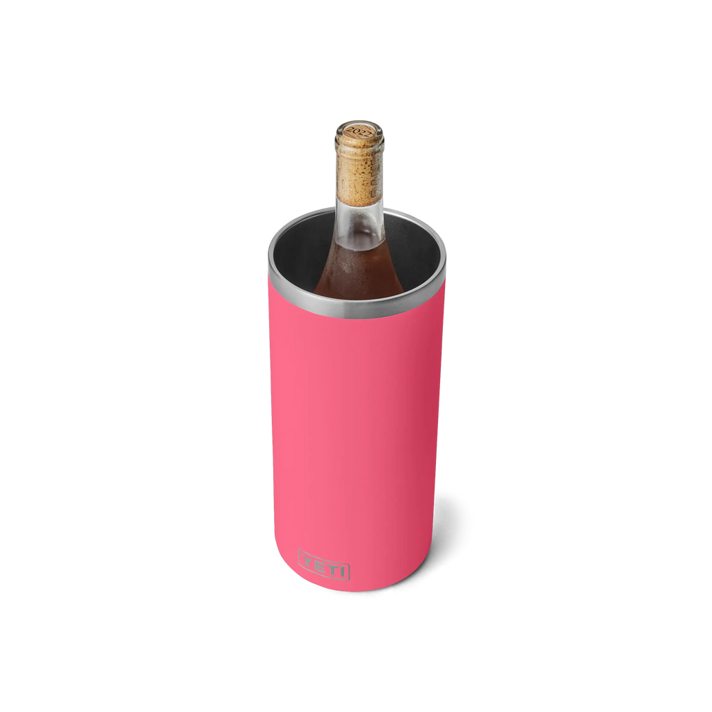 Tropical Pink