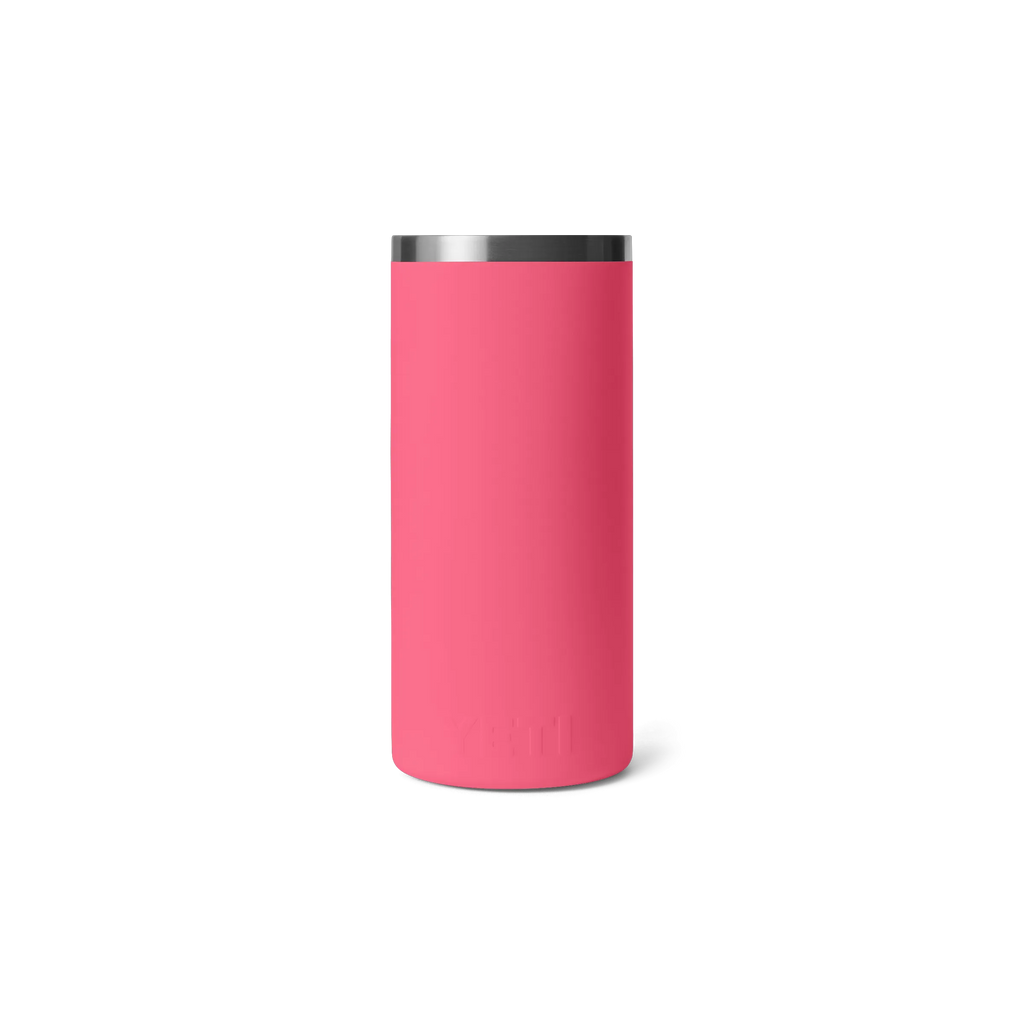 Tropical Pink