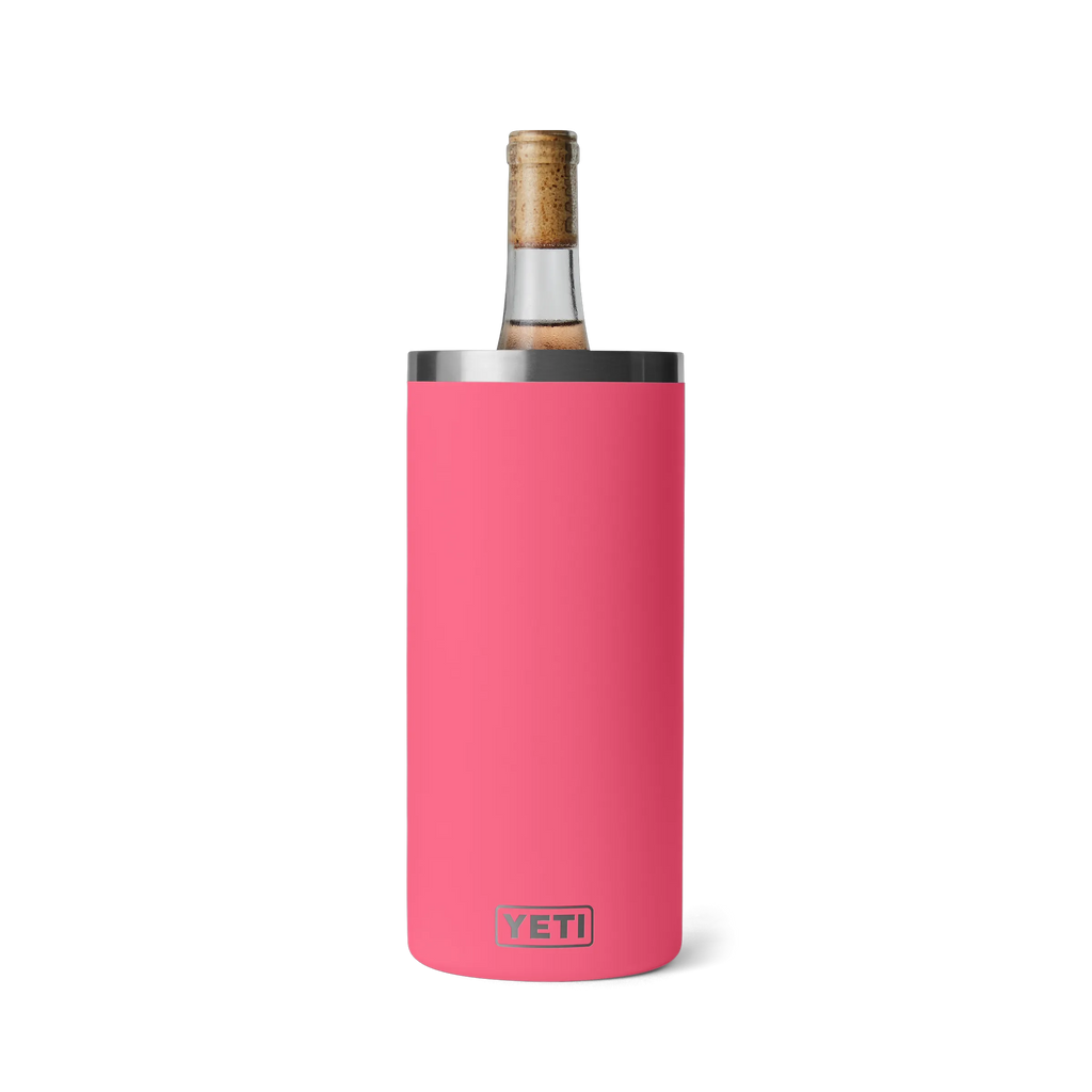 Tropical Pink
