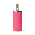 Tropical Pink
