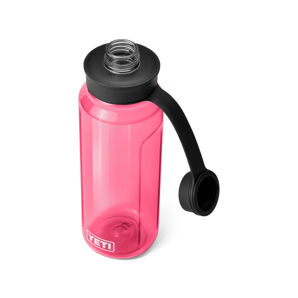 Tropical Pink