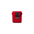 Rescue Red