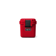 Rescue Red