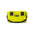 Firefly Yellow