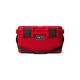 Rescue Red