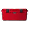 Rescue Red