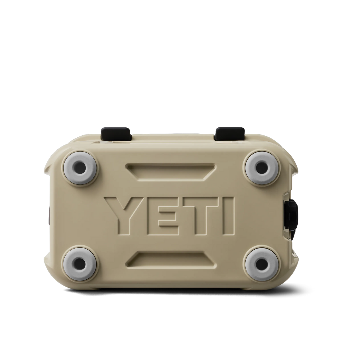Tan