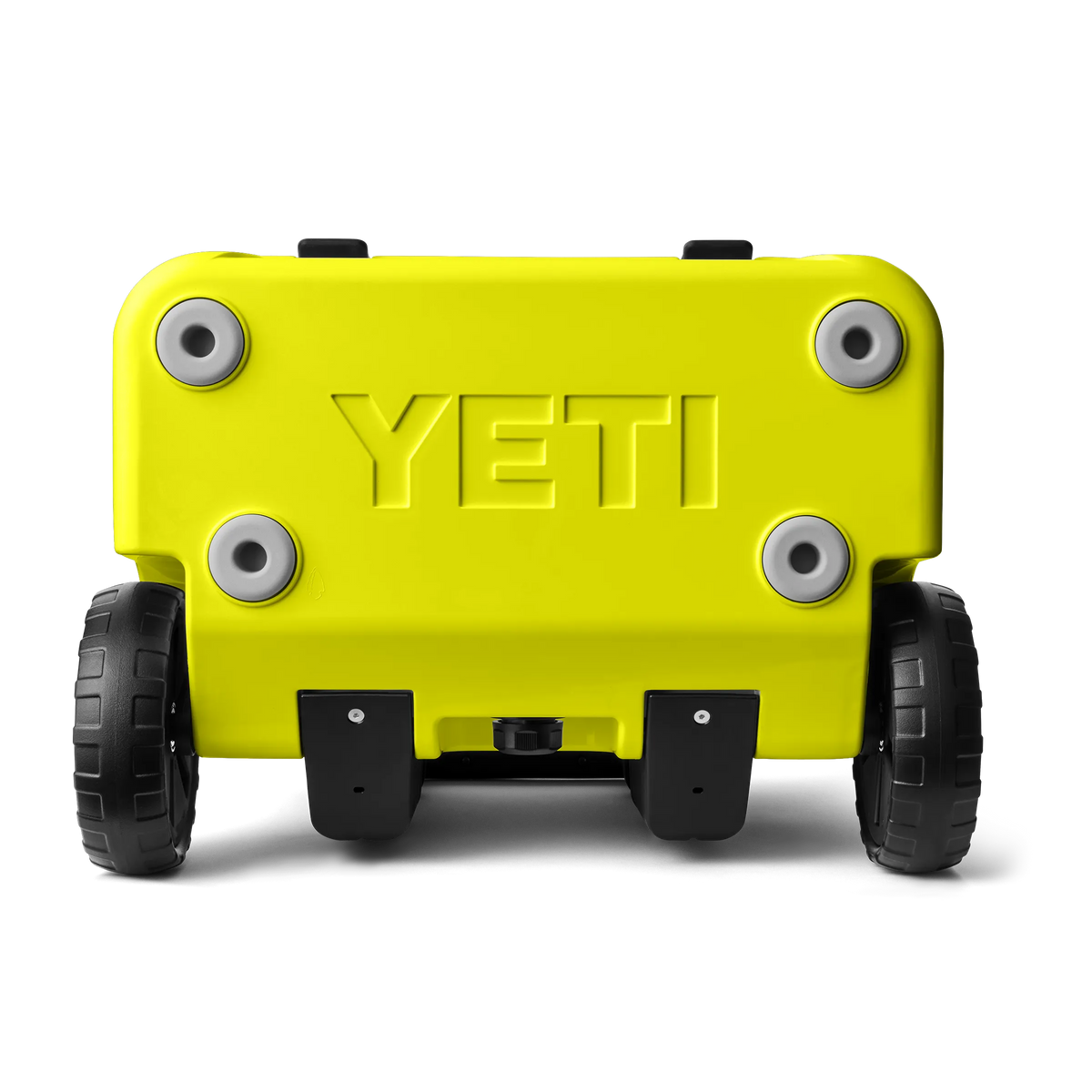 Firefly Yellow