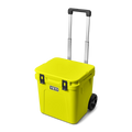 Firefly Yellow